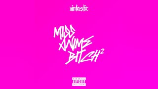 Vintastic - Miss Anime Bitch Pt. 2 (prod. Roko Tensei) by Vintastic 65 views 1 year ago 2 minutes, 49 seconds