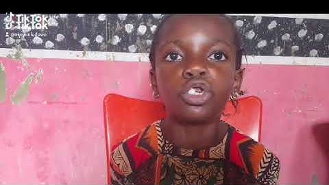 We offer professional computer training for beginners and advanced learner