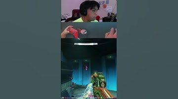 2 triples in HIGH ELO #haloinfinite #haloinfiniteranked