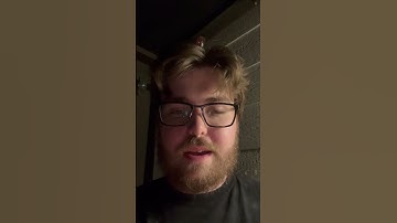 100th Birthday Video for President Carter