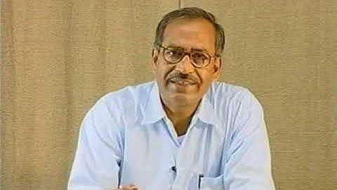 Microprocessor and microcontroller(lecture 2)