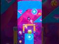 Cut the Rope Gameplay Walkthrough Part 1 shorts cuttheropemagic Cut the Rope Gameplay Walkthrough Part 1 shorts cuttheropemagic