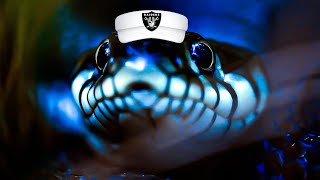 Josh McDaniels Learned Absolutely Nothing Net Worth