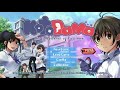Kotodama The 7 Mysteries of Fujisawa BGM - Story | OST