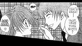 Mamotte Lollipop Op Promo Youtube Mamotte Lollipop Op Promo Youtube