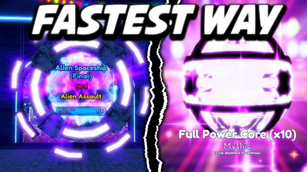 I UNLOCKED LIMITED POWER (FIEND) UNIT AND ITS INSANELY OP! *UPDATE 9* In Anime  Adventures Roblox 