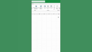 Génère des dates automatiquement avec Excel