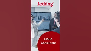 Exploring Top Cloud Computing Career Paths for 2024! #shorts #cloudcomputing #careergrowth