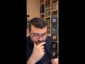 حوارات ساخنة مع النصارى والملحدين 