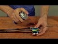 Motorcycle Tech Tips: How To Lube Control Cables | MC GARAGE