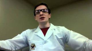 Bio Extra Credit Video.m4v