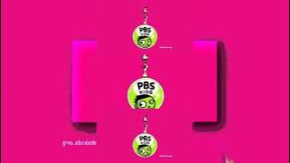 YTPMV PBS Kids Scan