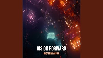 Vision Forward