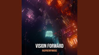Vision Forward