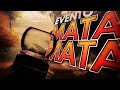Conferindo pela primeira vez o Evento de Mata-Mata PubG mobile Lightspeed /1K inscritos!!!