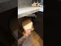 Blind Corner Pull-Outs Just Make Sense | Smart Kitchen Storage