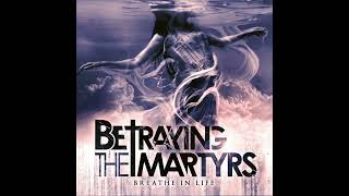 Betraying The Martyrs - Azalée (Instrumental)