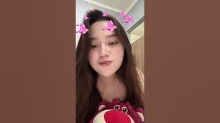 Live keyshit bar bar