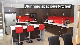 PROPERTY SOLD - 8 River Drive, Mareeba QLD 4880