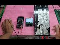 Tutorial pengecekan kendala pada Relay Mppt 60a