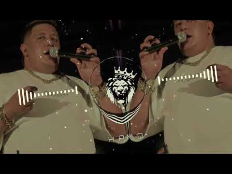 مهرجان يا اللي باعته حبيب الروح دبه قويه حمو بيكا