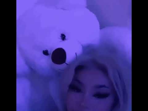 Lil Yawh Sun Down I M Up Slowed Reverb 