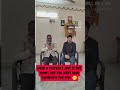#PTM #ParentTeacherMeeting #ParentsAndTeachers #StudentSuccess #EducationMatters #SchoolLife #funny