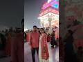 किसी की परवाह नहीं #शॉर्ट्स