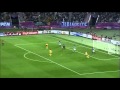 Australia vs Japan: AFC Asian Cup 2011 (FINAL)