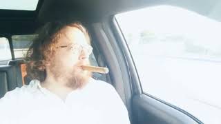 Celebrity Sam Hyde SIGMA GRINDSET Destroy your competition Profile