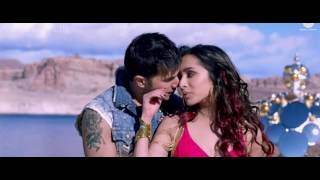 If You Hold My Hand ABCD   Any Body Can Dance 2 Full HDvideoming in