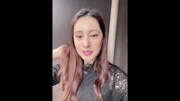 社内SE フリーランス エージェント 単価をあげたい