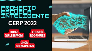 Práctico Micro:Bit, Semáforo con conexión a parlante.