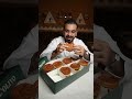 بوكس فطور كرواسون من لوليفو بوكس فطور كرواسون من لوليفو