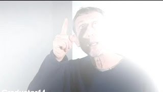 YTP]  The Michael Christ Rap