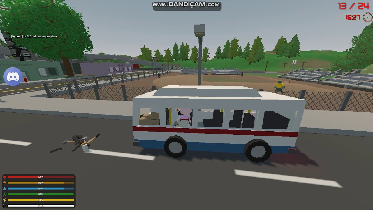 unturned hack client 2020