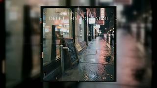Benjamin Aurelius - Delete My Soft Alibi (Copyright Free) screenshot 3