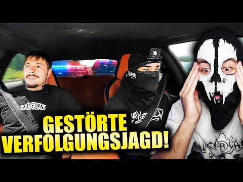 NEW YORKS MOST WANTED