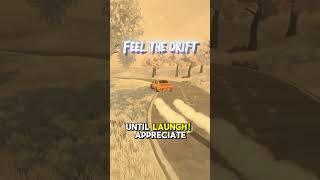 Day 15 Sub And Ill Add You Into My Drift Game Gamedev Unity