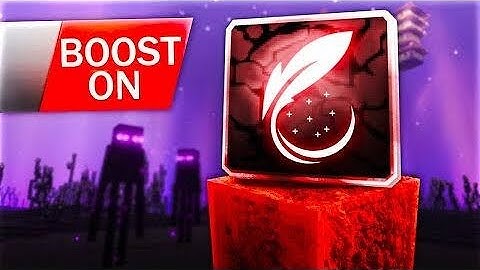 Feather client 🔥🔥. (fpsboost, dark ui, clear ui)