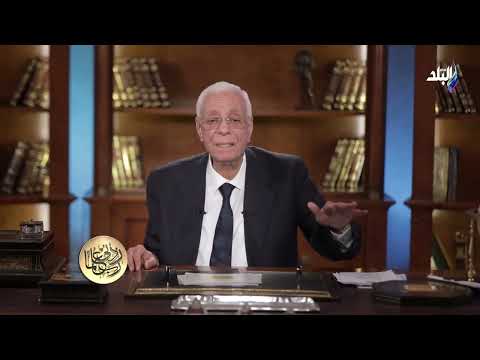 علاقة نقص الحديد والدورة الشهرية دكتور حسام موافى يكشفها