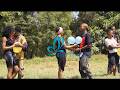 Rayvado Butterfly Official Video 