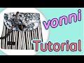 How To Sew The Vonni Bag By Luv Lola With Some New Techniques How To Sew The Vonni Bag By Luv Lola With Some New Techniques