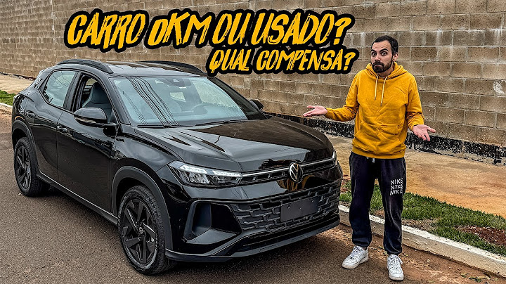 WHY DID I BOUGHT A NEW VW AND NOT A TIGUAN?!🔥 WAS IT WORTH IT?