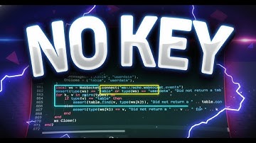 FREE - ROBLOX EXECUTOR - NEWEST BEST SILENTCODE - 99% UNC STABLE - KEYLESS & SAFE - 2025 GUIDE