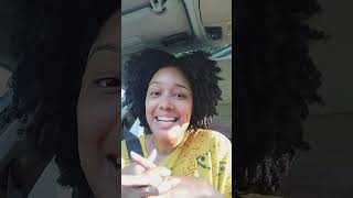 What happens after you get into the Tiktok Creator rewards program #Tiktok