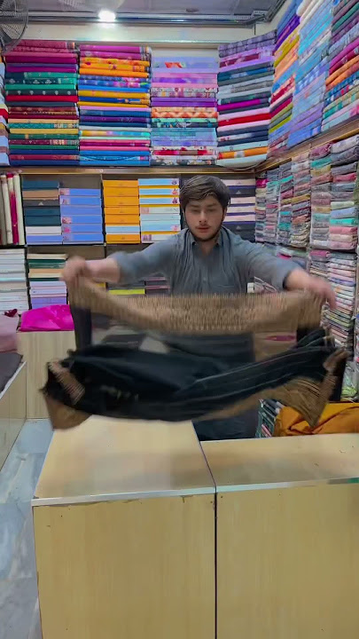 Order for wtsp03329600856 #peshawaronlinestores #summerwearcollection #onlineshopping