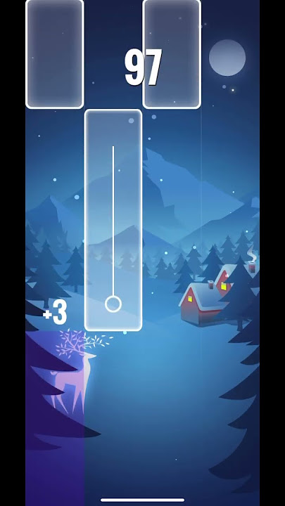 YASASHISA NO RIYUU - CHOUCHO PIANO TILES #hyouka  #viral #new #trending #youtube #piano #shorts #fyp