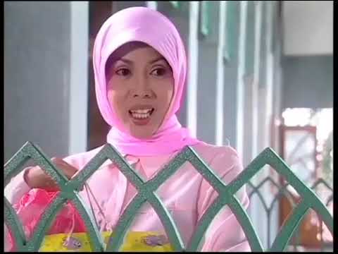Time Tunnel 5 Episode 16