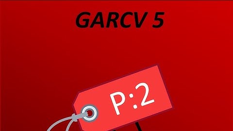 Great And Random Character Voting 5